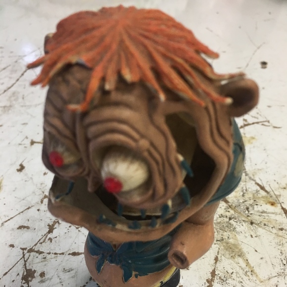 butnut